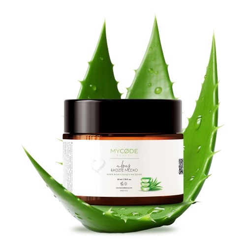 Krem-Aloes&Kozie-Mleko-dzień-50ml (1)8